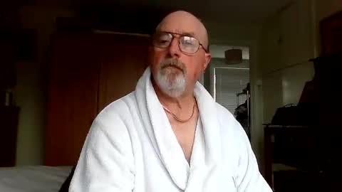 Snapshot of twatcockandballs chatting on 10-09-25, 08:12 twatcockandballs online show from 10-09-25, 08:12