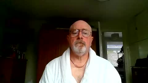 Snapshot of twatcockandballs chatting on 10-14-25, 11:55 twatcockandballs online show from 10-14-25, 11:55