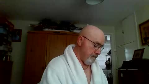 Snapshot of twatcockandballs chatting on 10-23-25, 12:59 twatcockandballs online show from 10-23-25, 12:59