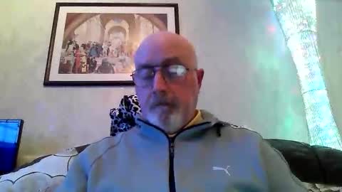 Snapshot of twatcockandballs chatting on 10-27-25, 08:24 twatcockandballs online show from 10-27-25, 08:24