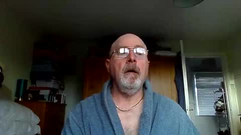 Snapshot of twatcockandballs chatting on 11-02-25, 12:29 twatcockandballs online show from 11-02-25, 12:29