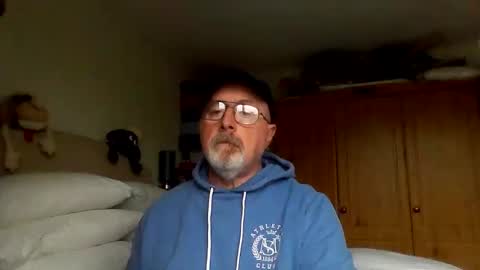 Snapshot of twatcockandballs chatting on 11-06-25, 04:08 twatcockandballs online show from 11-06-25, 04:08