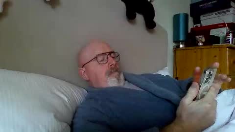 Snapshot of twatcockandballs chatting on 11-13-25, 03:22 twatcockandballs online show from 11-13-25, 03:22