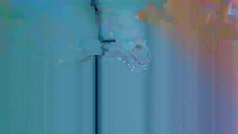 twayne29x online show from 12-28-24, 08:37