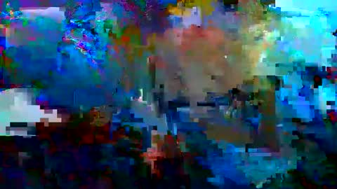 twayne29x online show from 12-29-24, 04:05