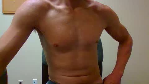 twayne29x online show from 10-20-25, 05:30