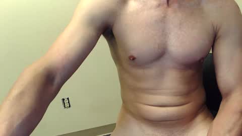 twayne29x online show from 02-22-26, 06:02