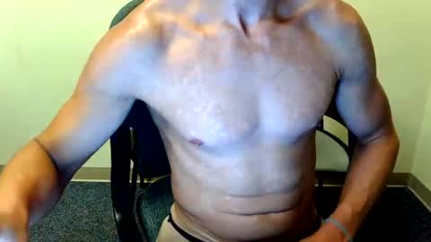 twayne29x online show from 06-29-26, 04:30