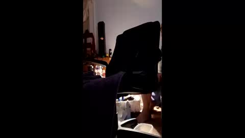 Snapshot of twe4kseeker chatting on 01-16-26, 05:44 twe4kseeker online show from 01-16-26, 05:44