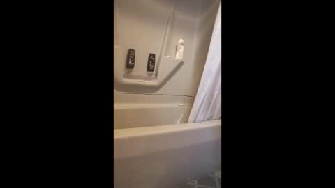 tweaktime25 online show from 02-23-26, 04:26