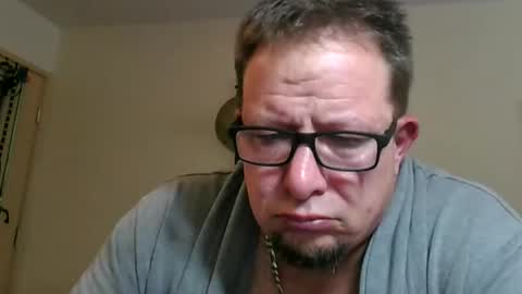 Tweeter74 online show from 05-18-26, 06:58