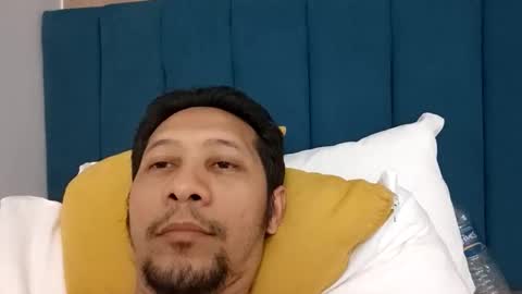 joe online show from 03-14-26, 05:07