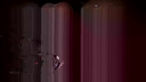 GavTill online show from 09-16-25, 05:52