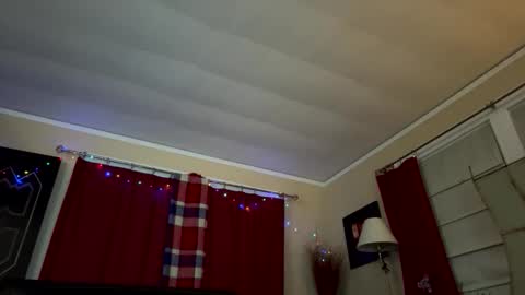 twerkandjerkk online show from 02-12-26, 08:09