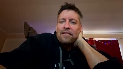 twerkandjerkk online show from 02-14-26, 04:26