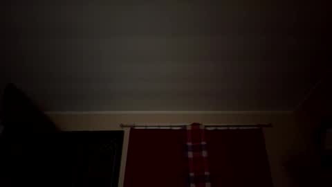 twerkandjerkk online show from 04-12-26, 01:32