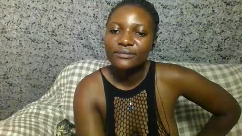 twerker_lyly online show from 10-22-25, 05:13