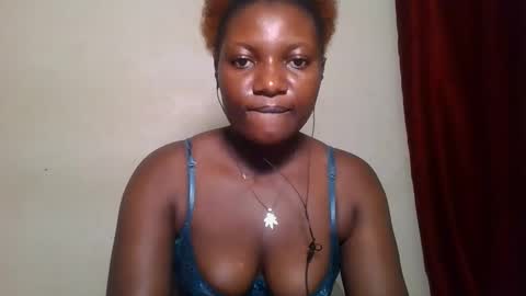 twerker_lyly online show from 11-04-25, 06:29