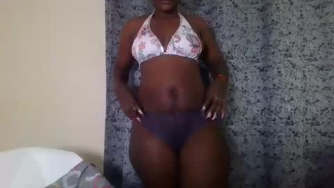 twerker_lyly online show from 11-10-25, 12:59