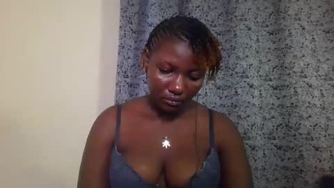 twerker_lyly online show from 11-12-25, 08:15