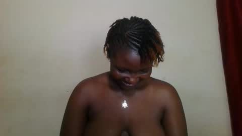 twerker_lyly online show from 11-12-25, 08:41