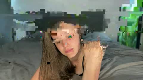 new hot online show from 07-08-26, 04:06