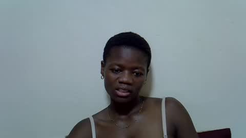 Snapshot of twerlie chatting on 03-14-26, 05:18 Twerlie online show from 03-14-26, 05:18