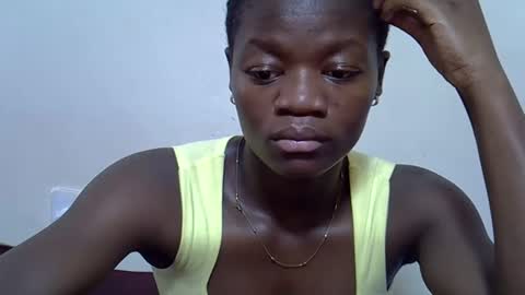 Twerlie online show from 03-19-26, 07:56