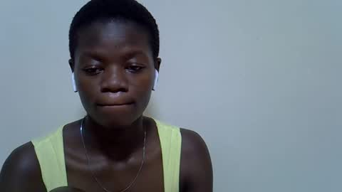 Twerlie online show from 03-25-26, 05:13