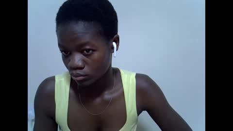 Twerlie online show from 03-26-26, 08:20