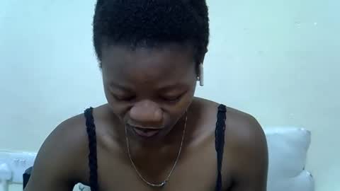 Twerlie online show from 04-22-26, 08:50