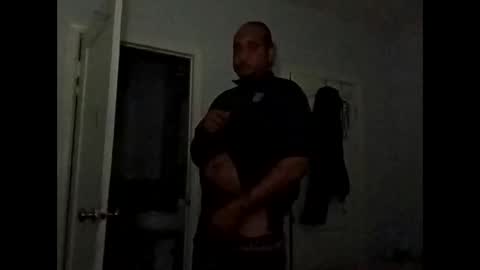 Snapshot of twest84 chatting on 02-27-25, 10:15 twest84 online show from 02-27-25, 10:15