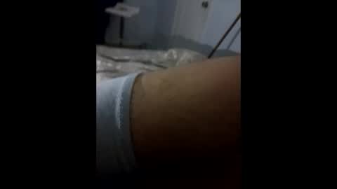 Snapshot of twest84 chatting on 09-22-25, 10:28 twest84 online show from 09-22-25, 10:28