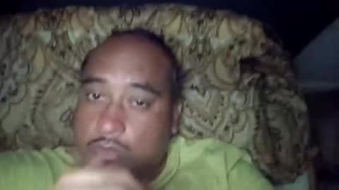 twest84 online show from 11-14-25, 11:31