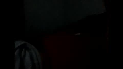 twest84 online show from 12-05-25, 11:08