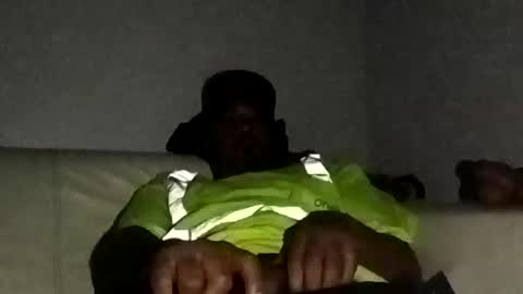 twest84 online show from 12-17-25, 05:57