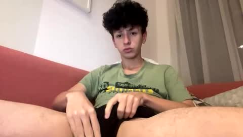twi154046 online show from 10-11-25, 09:13