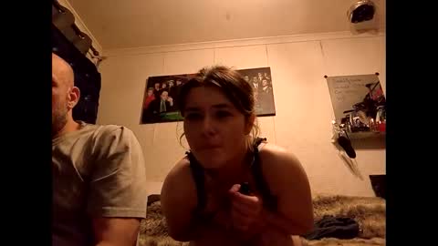 twice my age online show from 03-21-26, 02:16