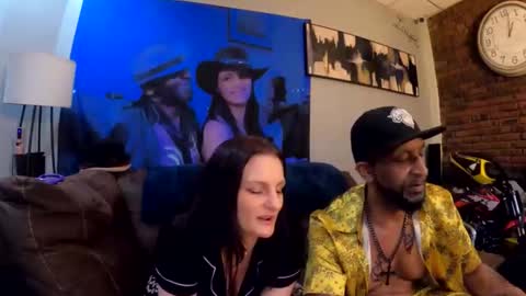 Snapshot of twicethetease2 chatting on 02-24-26, 04:54 twicethetease2 online show from 02-24-26, 04:54