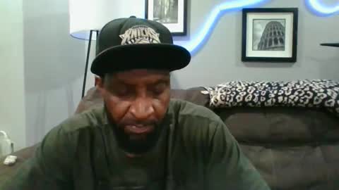 Snapshot of twicethetease2 chatting on 06-07-26, 02:16 twicethetease2 online show from 06-07-26, 02:16