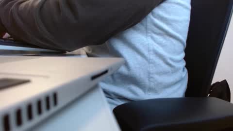 Fred Eric Smitherton online show from 01-29-25, 10:05