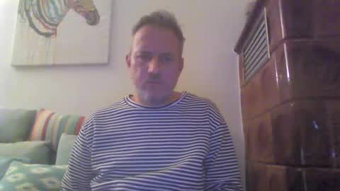 twiga72 online show from 01-07-26, 06:43
