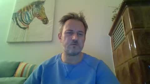 twiga72 online show from 02-18-26, 07:10