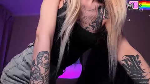 Maria 3 online show from 01-11-26, 09:31