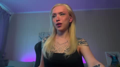 Maria 3 online show from 05-10-26, 08:08