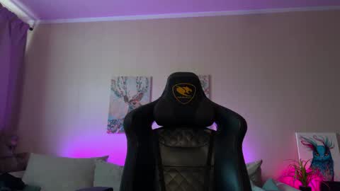 Maria 3 online show from 06-01-26, 04:52