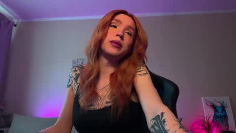 Maria 3 online show from 06-13-26, 08:23