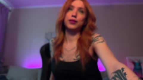 Maria 3 online show from 06-15-26, 07:43
