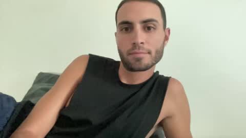 Twinkboy online show from 01-08-25, 05:48