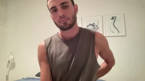 Twinkboy online show from 01-17-25, 12:21